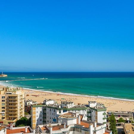 Dreamview Studio By Encantos Do Algarve - 1713 Portimão Exterior foto